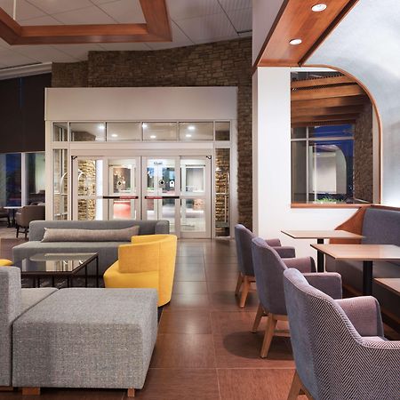 Hyatt Place South Bend/Mishawaka Bagian luar foto