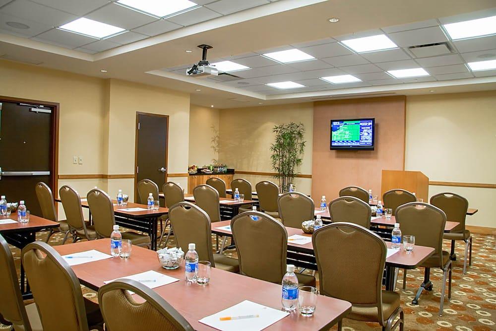 Hyatt Place South Bend/Mishawaka Bagian luar foto