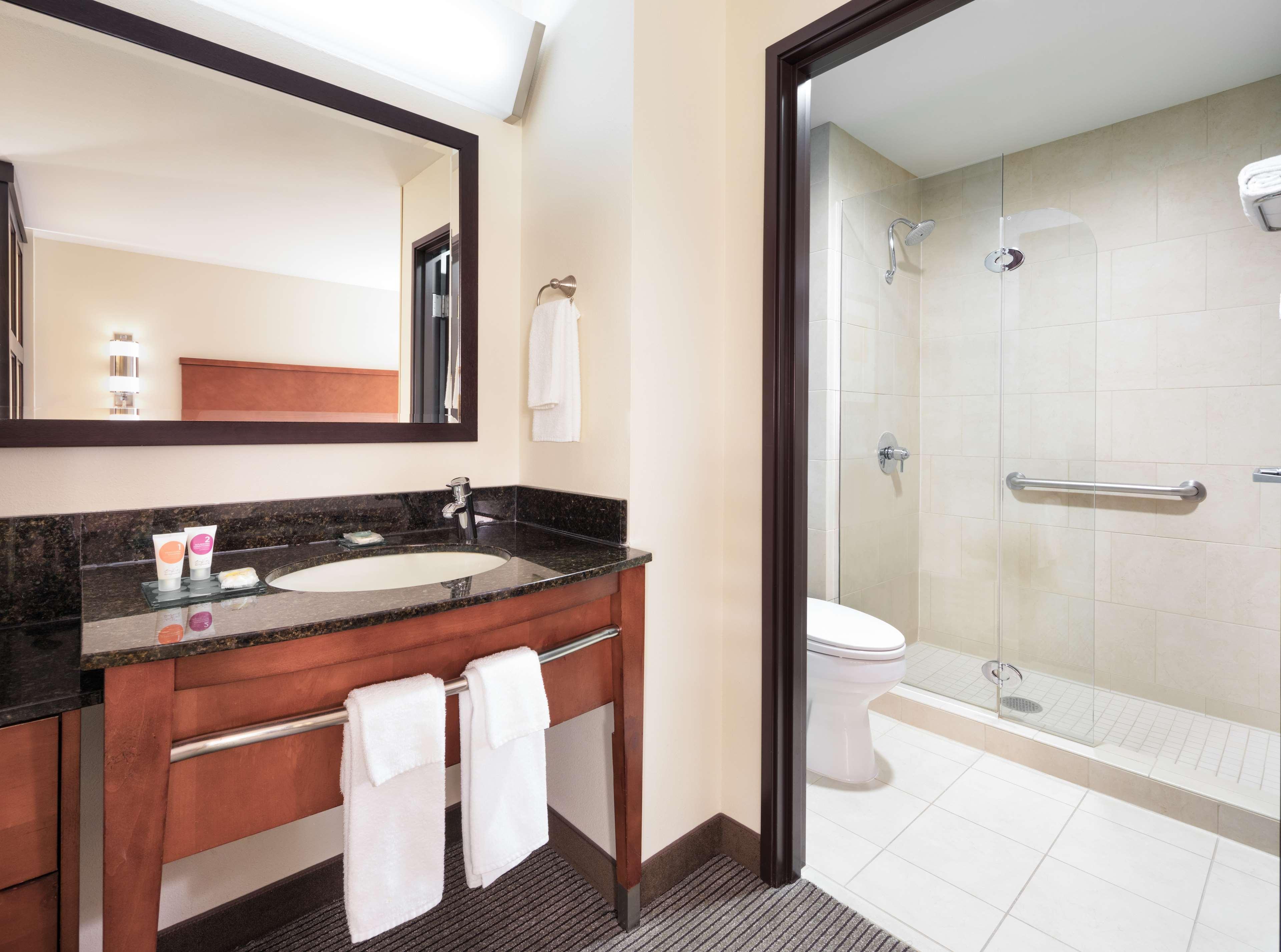 Hyatt Place South Bend/Mishawaka Bagian luar foto